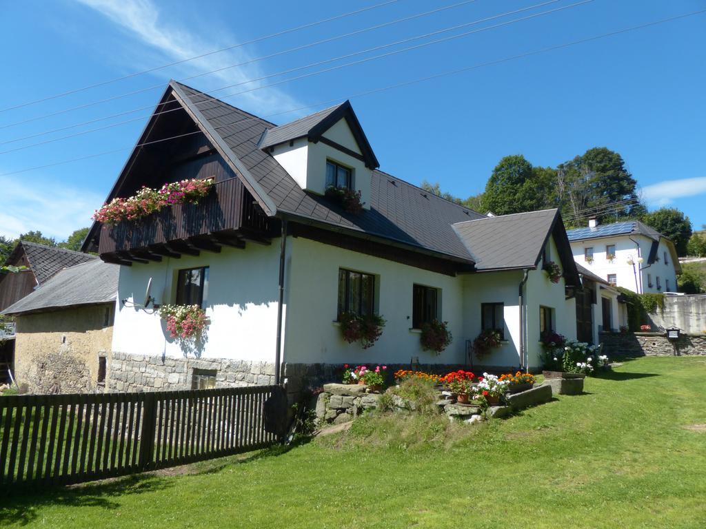Bizoni Dvur Hotell Retenice Exteriör bild